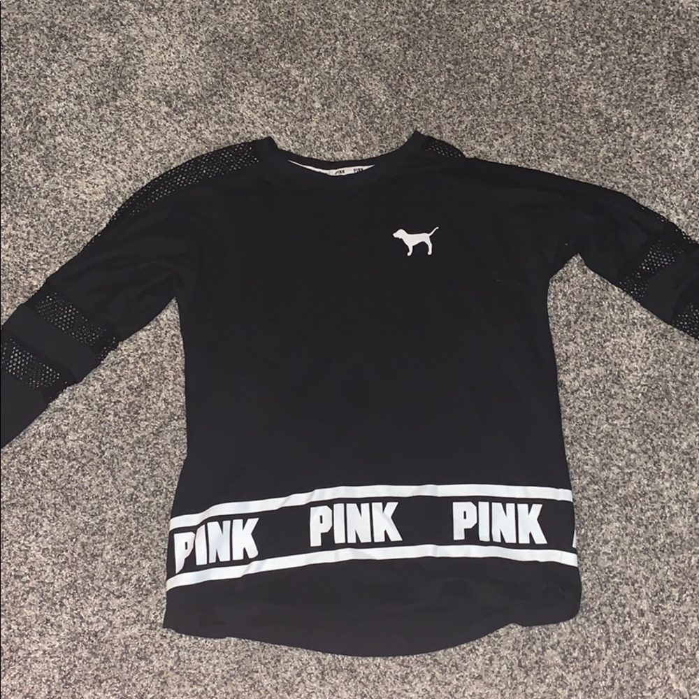 sweatshirt/hoodie/crew neck